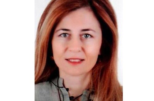 Keçmiş nazirin qızı özünü otel binasından atdı - ŞOK İDDİA - VİDEO