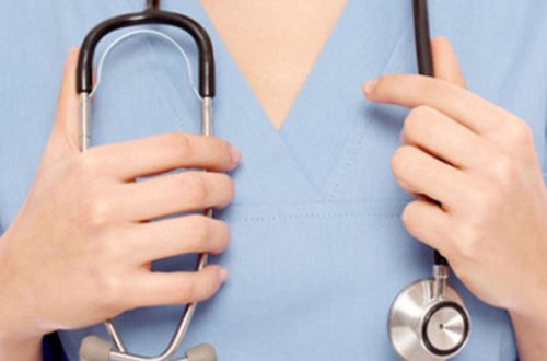 84 həkim işə müsabiqə ilə qəbul olundu