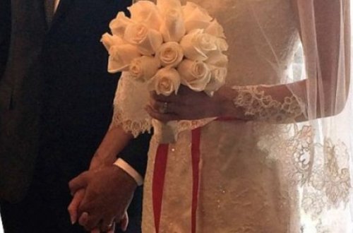 GİZLİ: Qızlıq pərdəsini bərpa etdirən qızların taleyi... - EKSPERT RƏYİ