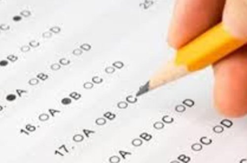 Ali məktəblərə V qrup üzrə ixtisas seçimi başladı