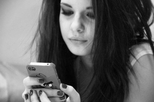 Əri ilə danışa-danışa BELƏ İNTİHAR ETDİ - ŞOK HADİSƏ - VİDEO+FOTOLAR