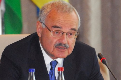 Yonca əkənlərə pul veriləcək - Baş nazirdən qərar