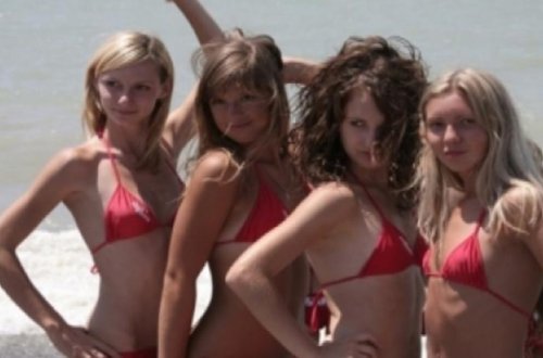 Qafqazlı kişilərin qadınlara qarşı DƏHŞƏTLİ ƏMƏLLƏRİ: ŞOKA DÜŞƏCƏKSİZ