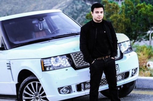 Əli Həsənovun nəvəsi həbs olunacaq - “Sükan arxasında o olub”/ RƏSMİ