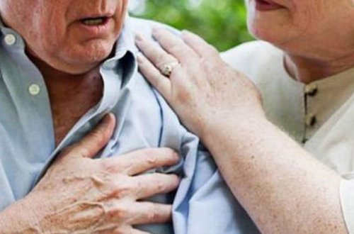 Beş gün ehtiyatlı olun - XƏBƏRDARLIQ