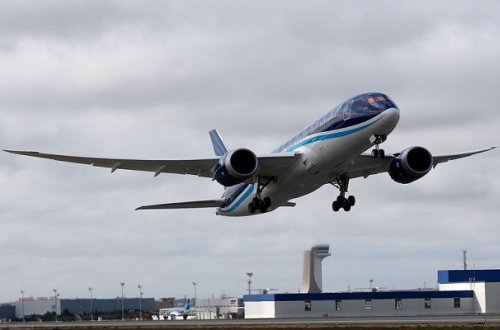 Azərbaycanda yeni müfəttişlik işə başlayır