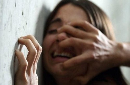 Bakıda xalasının əri 9 yaşlı qıza təcavüz etdi