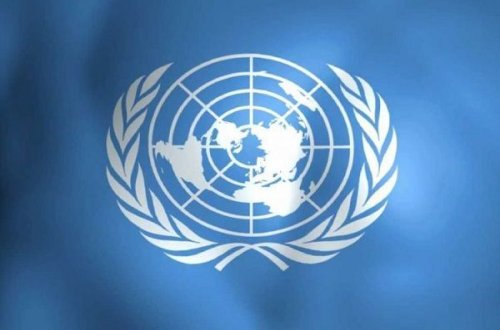 “Azərbaycanın işğal olunmuş ərazilərindəki vəziyyət” adlı qətnamə layihəsi BMT-nin gündəliyinə salındı