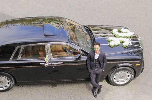 “Maqa”nın atası işdən niyə çıxarılıb?-TƏFƏRRÜAT