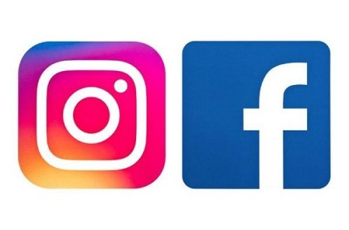 “Facebook” və “Instagram”da problemlər yarandı