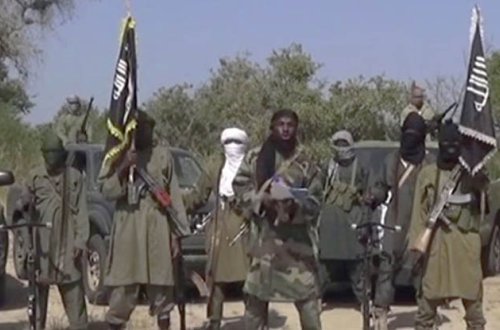 “Boko Haram” hücum etdi - 31 ölü