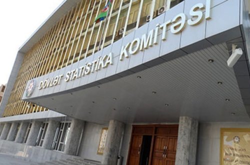 Azərbaycanda narkotik cinayətləri...