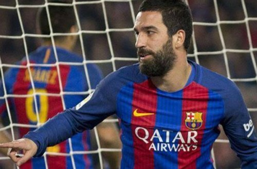 Arda Turanla bağlı gözlənilməz qərar