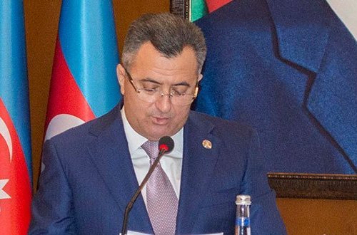 Abdin Fərzəliyevin mer olmaq arzusuna ALTUN əngəllər