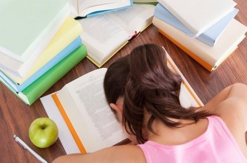 Tələbələr üçün qeydiyyat başlayır