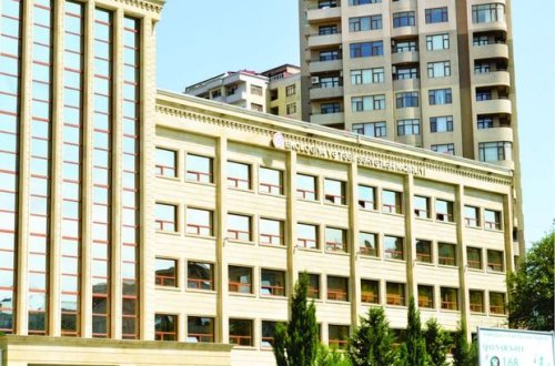 Nazirlik tanınmış restoran sahibinə 57 min manatlıq cərimə yazdı