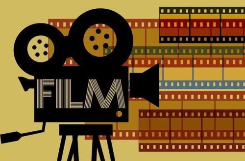 Azərbaycan filmləri Kazan festivalında