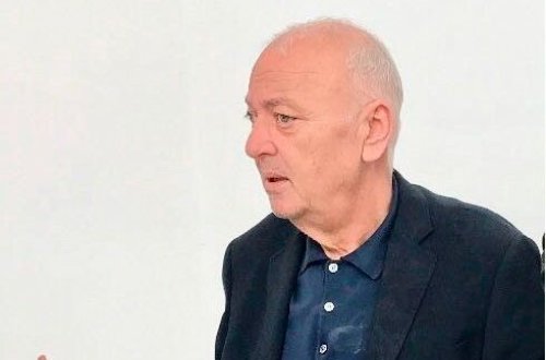 Akif Çovdarovun məhkəmə istintaqı tamamlandı