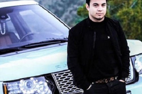 Nail Allahverdiyev barəsində olan məhkəmə qərarından apellyasiya şikayəti verilməyib