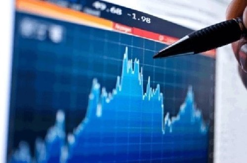 Xəzərdə zəlzələ oldu