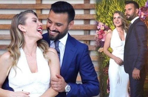 Canlı yayıma zəng vuran nişanlısı Alişanı çox təəccübləndirdi