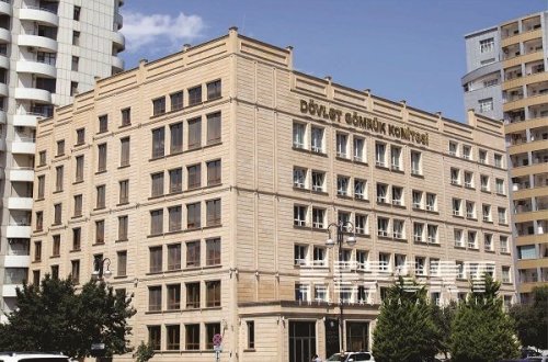 Ölkəmizə yuyucu vasitələrin içərisində dərman preparatları keçirmək istədilər