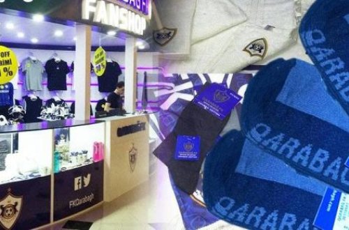 “Qarabağ”ın adı ayaqlar altında – Diqqətsizlik, yoxsa təxribat?