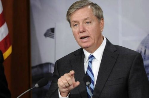 ABŞ bu iki halda Şimali Koreya ilə müharibəyə qalxacaq — SENATORDAN AÇIQLAMA