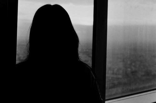 Azərbaycanda qadınlar üçün dövlət sığınacaqları yaradıla bilər