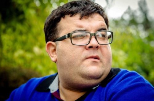 SON DƏQİQƏ:Səbuhi Xanlarovun həyat yoldaşı dünyasını dəyişdi