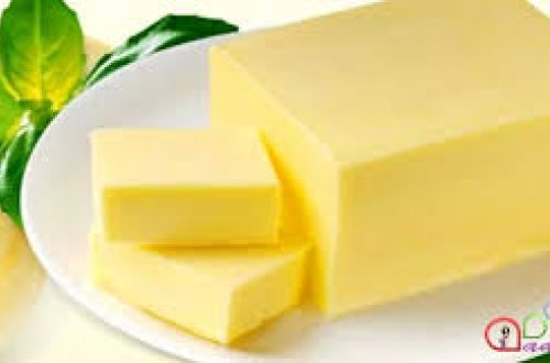 Azərbaycanda kərə yağı bahalaşdı