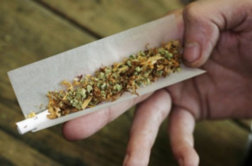 Polis əməliyyat keçirdi