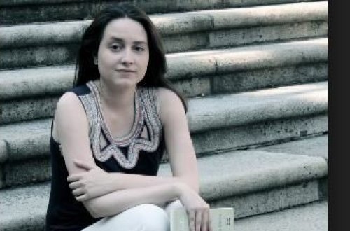 ŞOK! Azərbaycanda boşanmış qadından RƏZALƏT: 