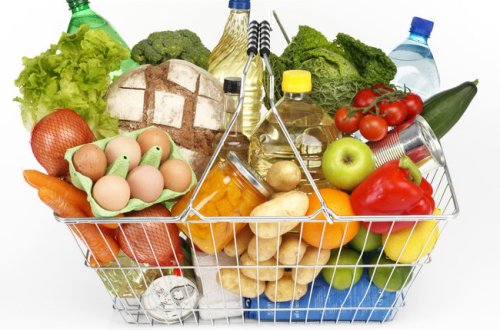 SON DƏQİQƏ! Azərbaycanda bu ərzağın qiyməti İKİ DƏFƏ BAHALAŞDI