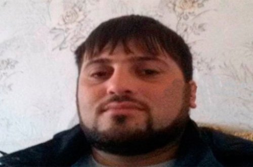 SON DƏQİQƏ: Vəzifəli şəxsin gəlinini zorlayan Fəttahla bağlı ŞOK: Görün harada işləyirmiş...