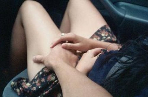 DƏHŞƏT: Öz qızını 600 dəfə zorladı və...