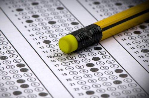 Qəbul nəticələri 3 gün ərzində elan olunacaq