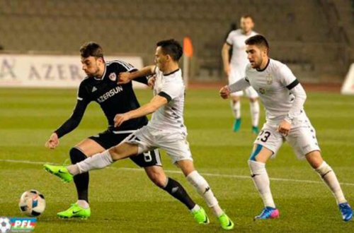Yeni mövsüm başlayır - “Neftçi” “Qarabağ”a qarşı