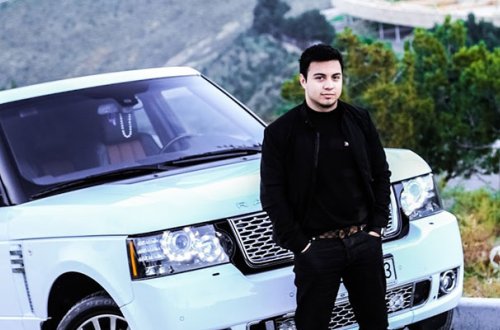 Harın məmurlar üçün tərbiyə resepti