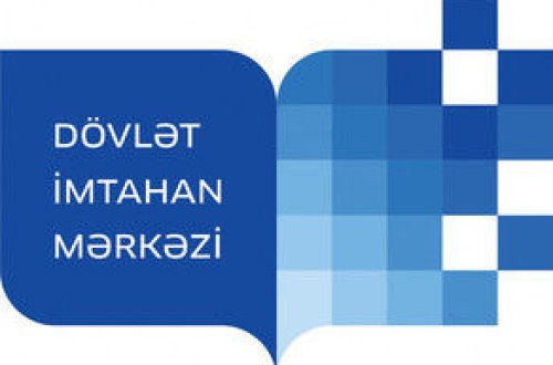 DİM-dən tələbə adı qazananlara XƏBƏRDARLIQ