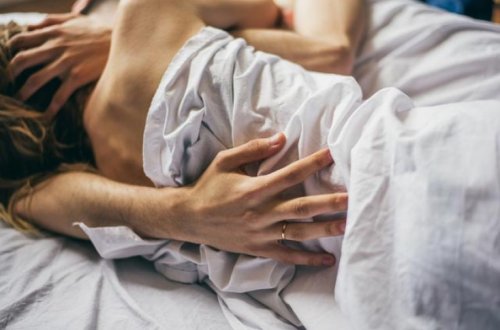 DİQQƏT: Yeni növ cinsi xəstəlik yayıldı - Əlamətləri...