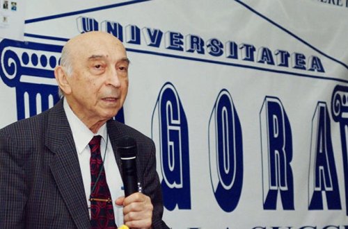 SON DƏQİQƏ! Ölkəmizə BÖYÜK İTKİ üz verdi - Lütfi Zadə haqqın rəhmətinə qovuşdu +FOTO