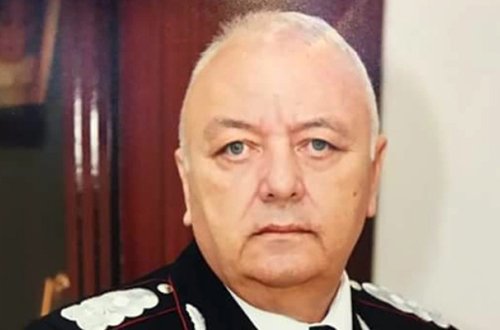 Çovdarovun məhkəməsi təxirə salındı