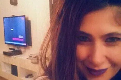 Nigar: 