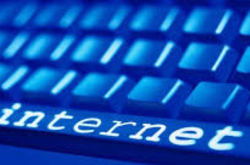 Azərbaycanda 6 saat internet olmayacaq – RƏSMİ