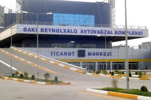 Bakı avtovağzalında kassir-sürücü işbirliyi: sərnişinlər soyulur