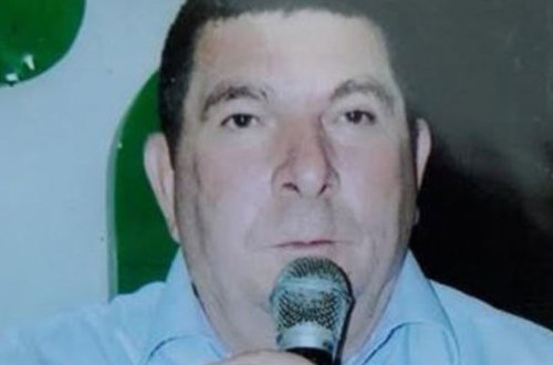 “Aqrolizinq”in hesabdarı yoxa çıxdı