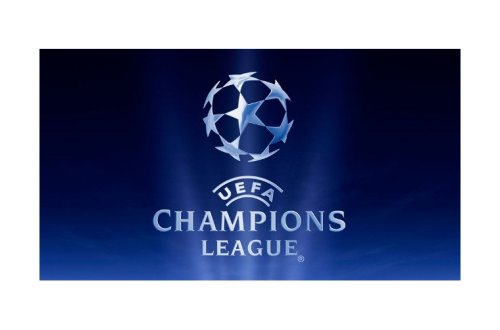 Bu gün “Qarabağ” Çempionlar Liqasında tarixi oyuna çıxacaq