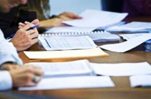 Azərbaycanda qiymətləri dövlət tərəfindən tənzimlənən malların siyahısında dəyişiklik edilib