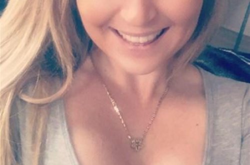 Məşhur qadın idmançı evində ölü tapıldı - FOTO